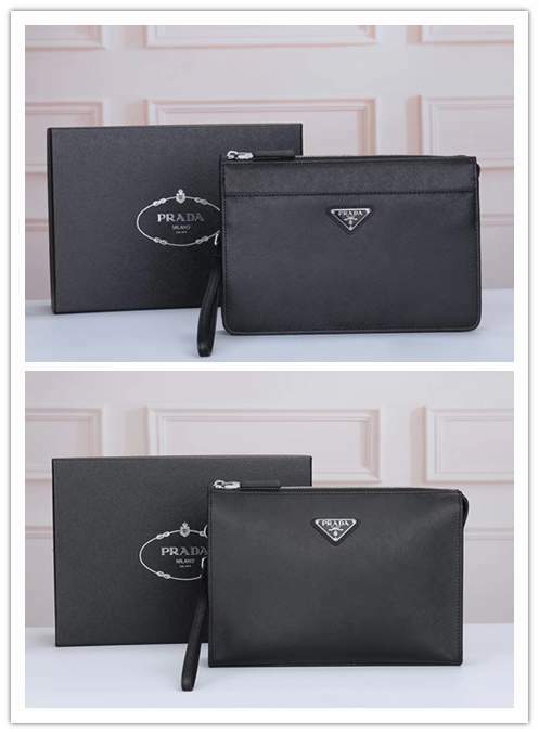 Picture of Prada Wallets _SKUfw178206384fw